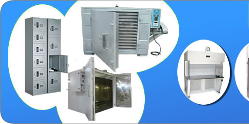 tray dryier, industrial dryier, cabinets, industrial oven, laboratory ovens, laboratory equipments